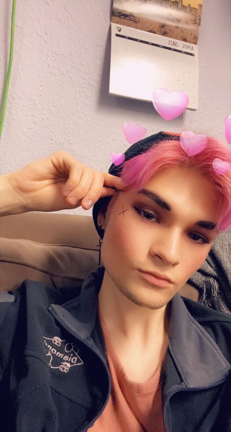 PrinceKnight hd pornstar images