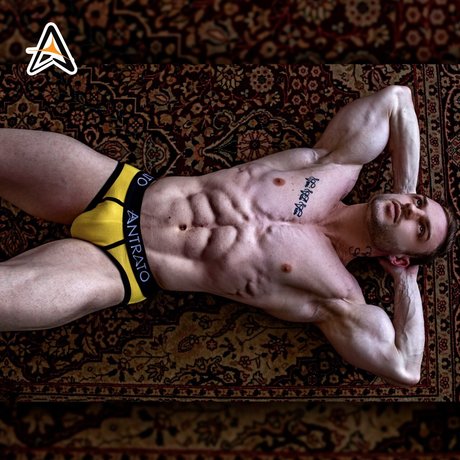 Gustavo Nicasso xxx model archive