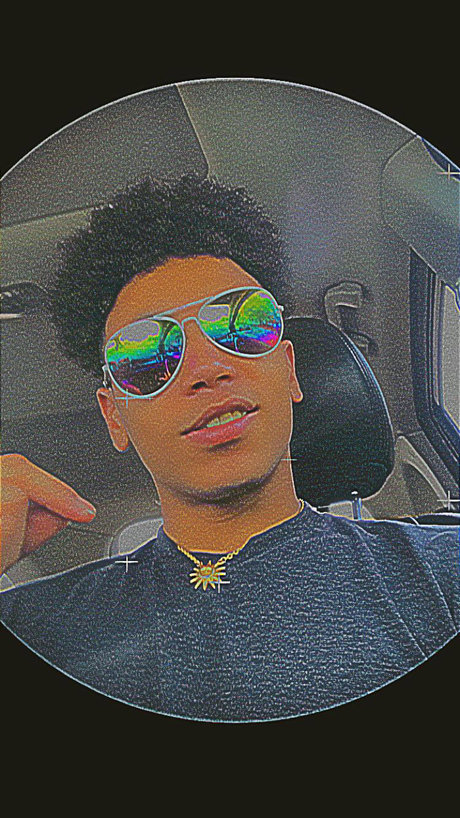 Shaunny nice model photos