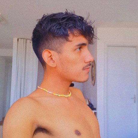 dddniel top star img