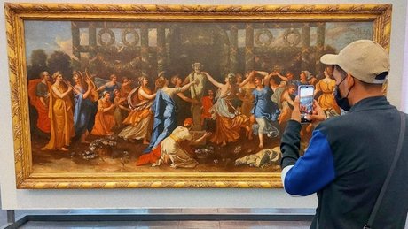 dddniel model adult galleries