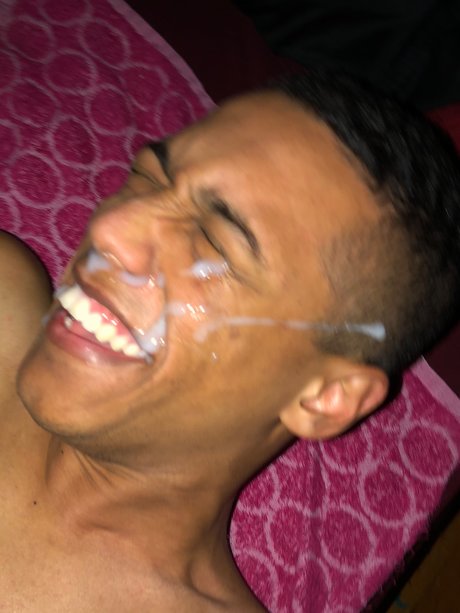 Eddie G beautiful star photo