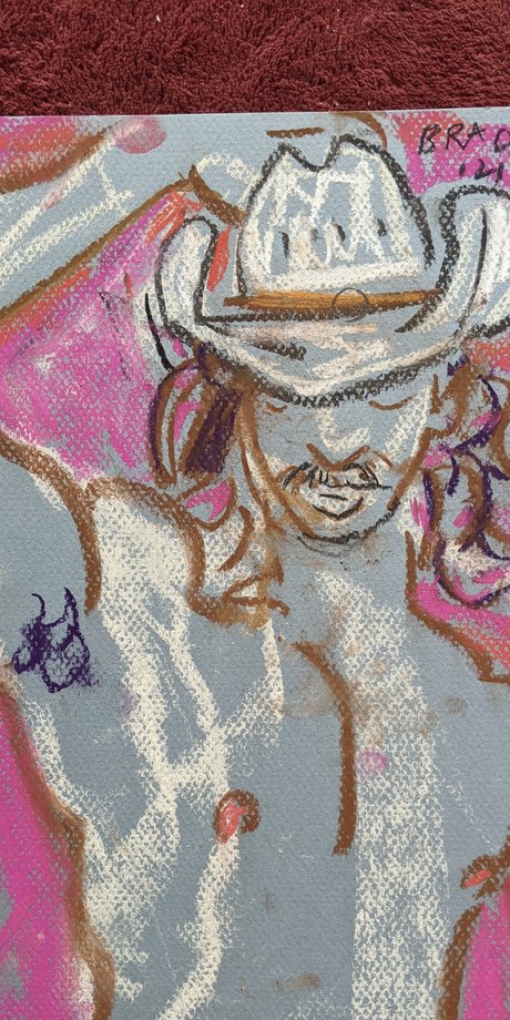 Nude Farmer sexy pornstar pics