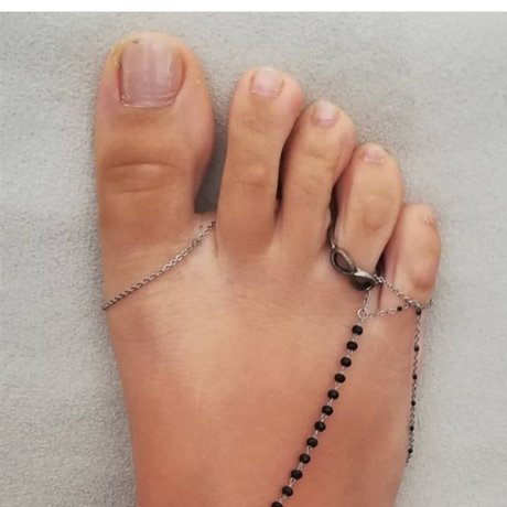 Sasha amp amp Cloe naked pornstar pics