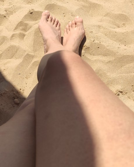 Sasha amp amp Cloe model pretty gallery