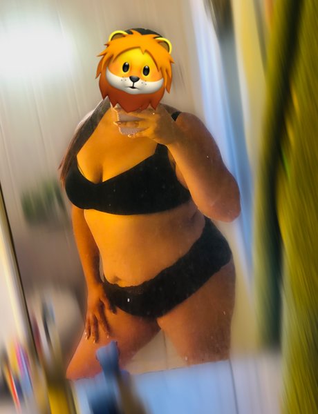 Sofia y Luis pareja Morelia star best photo