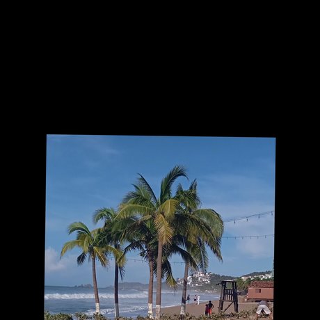 Sofia y Luis pareja Morelia model naked pictures