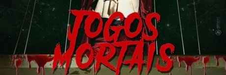 Curi model hot image