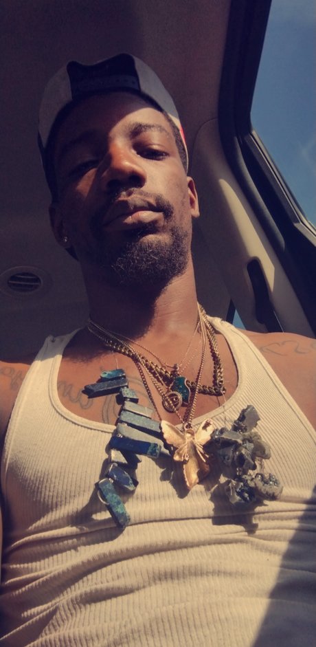 Ace LongSnake model pornographic galleries