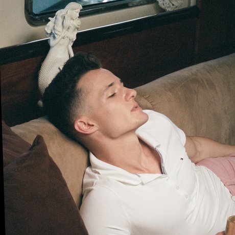 Grant Ducati top star pic