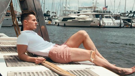 Grant Ducati model top pic