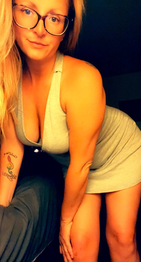 Lonelylady86 perfect star image