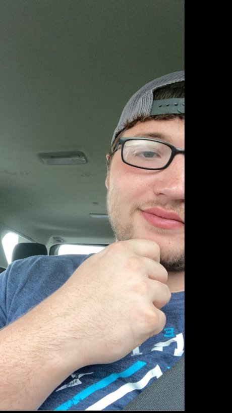 Landyn Inglis pornstar hd galleries