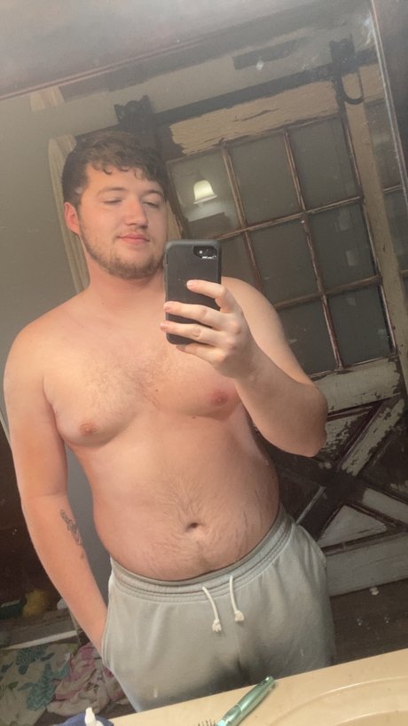 Landyn Inglis model hd image