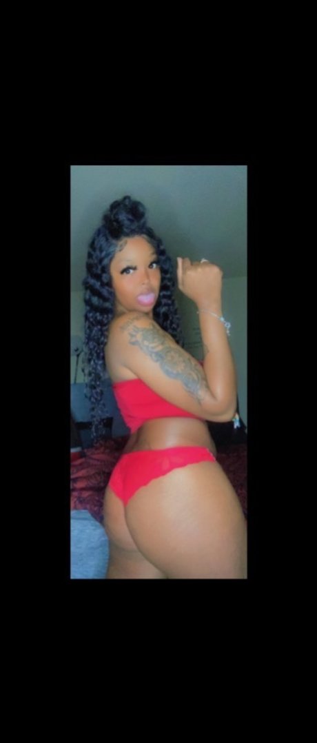 Nashell sexting custom videos_ pornstar free images