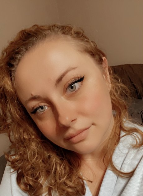 Nikki Westgate adult actress archive