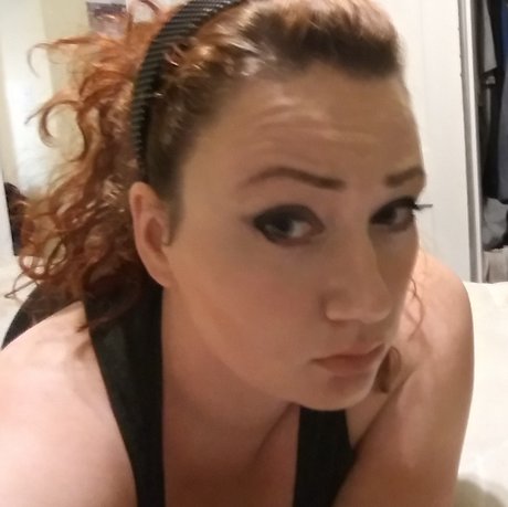 Vi Vincent model porn gallery