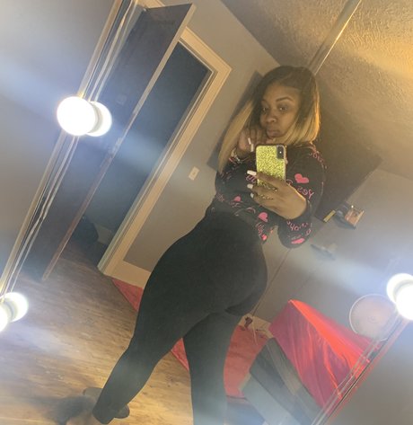 Nunuu nice actress pics