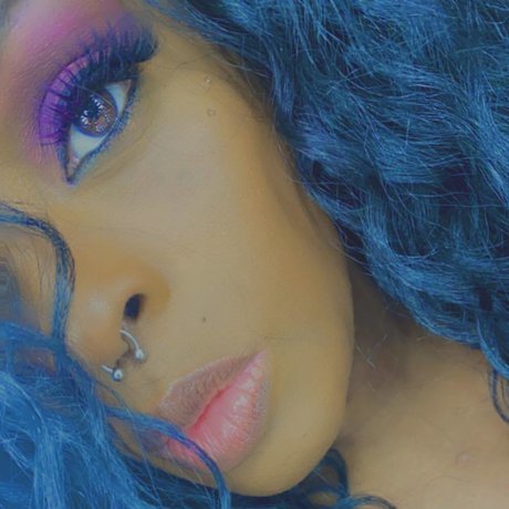 Frida Ballez pornstar exclusive gallery