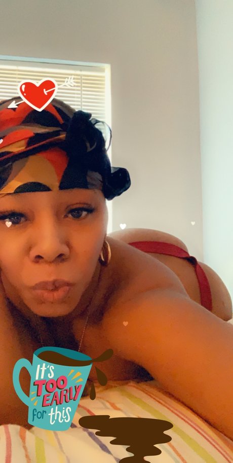 Set good passionet_ pornstar sexy images