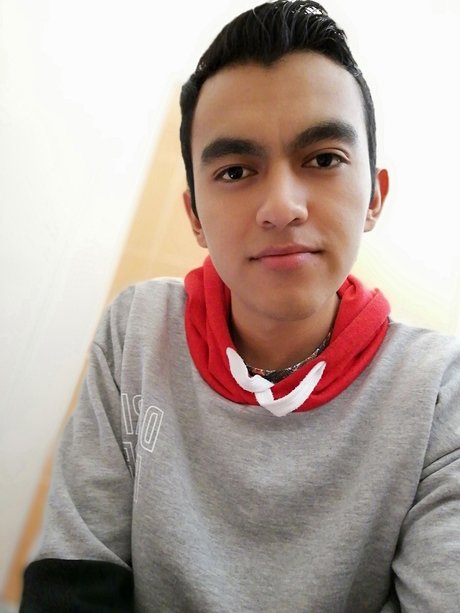 Carlos Daniel S nchez Estrada perfect pornstar images