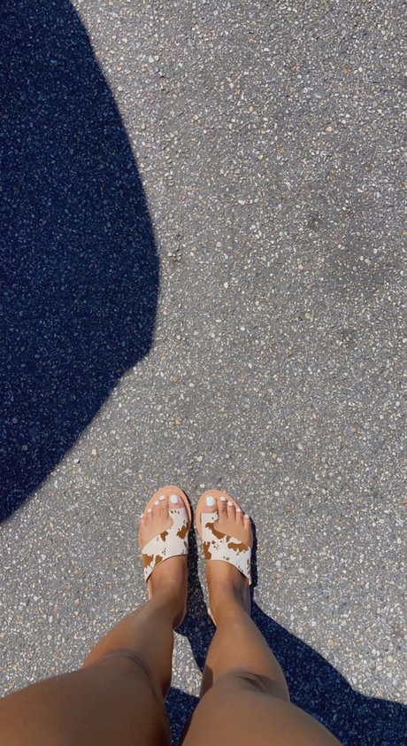 southernbelles beautiful actress pic