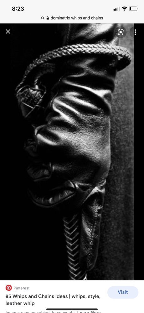 MsSweeetness pretty star gallery