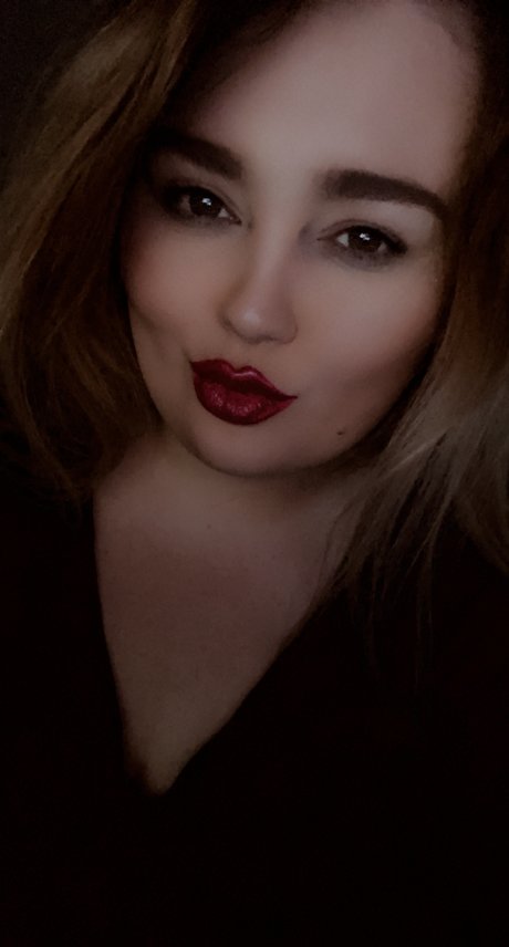 Tafi xxx pornstar pictures