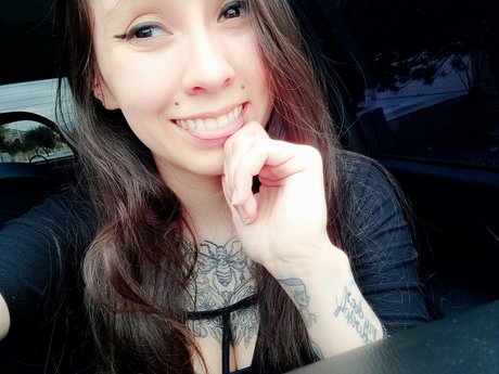 _Desi_ nudes actress gallery