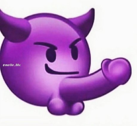 CHARLIE erotic actress images