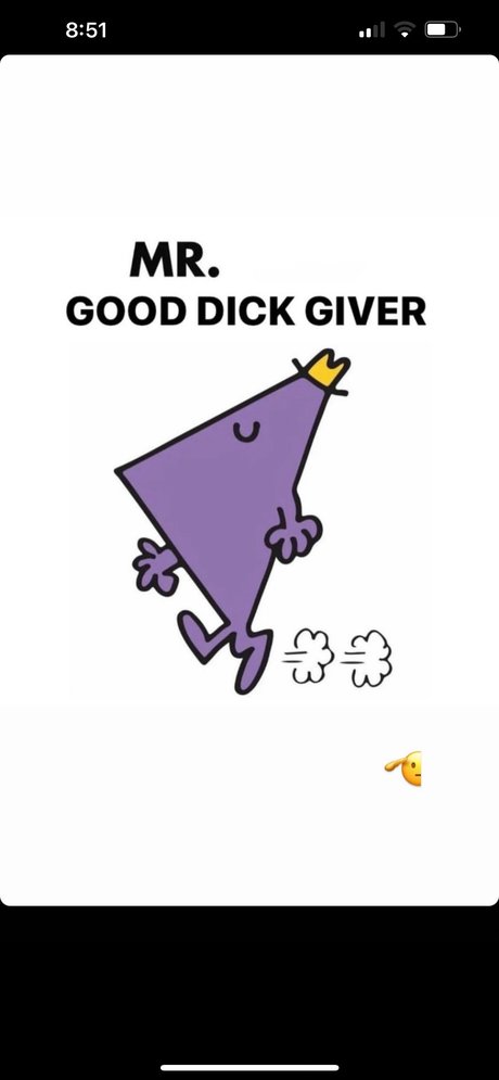 CHARLIE top pornstar pic