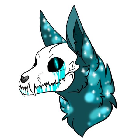 Official oniisan best model images