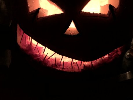 NoahDyck star nudes gallery