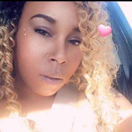 Ms Beautiful33 nudes pornstar photos