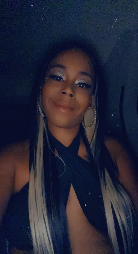 Ms Beautiful33 hd star pictures