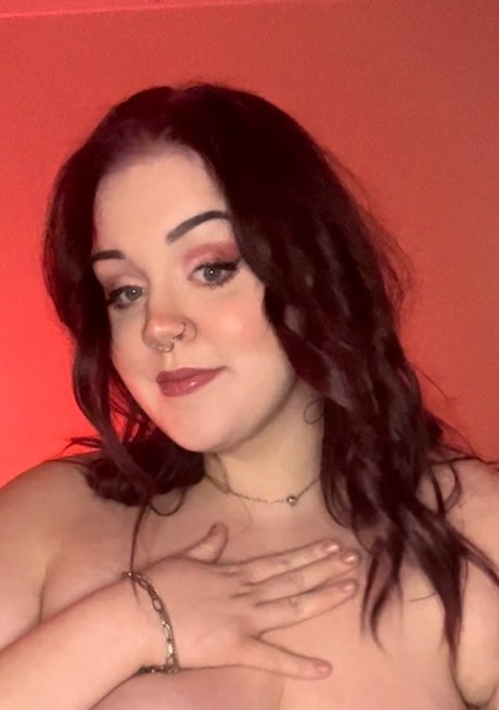 celebrity free onlyfans sex images