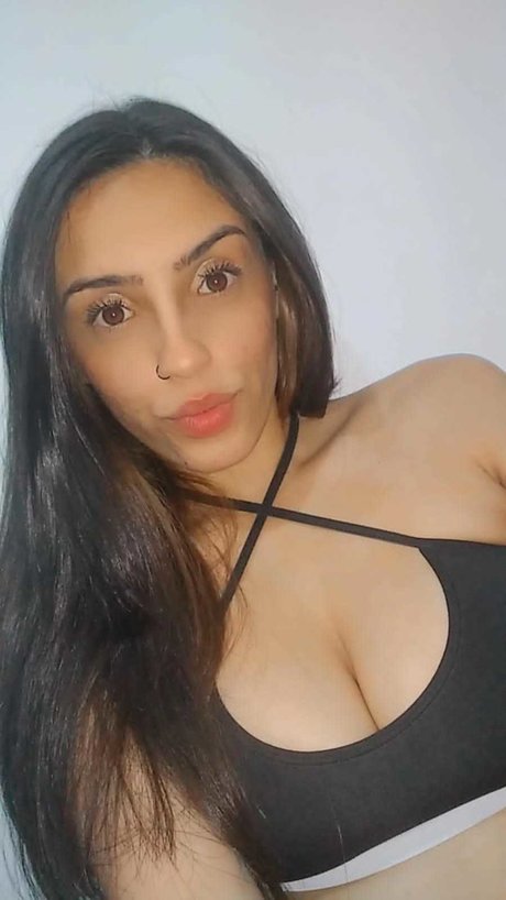 Sisters BR star free image