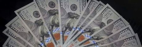 THE1TLB pornstar erotic archive