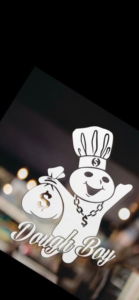 Good girl for you nudes actress picture