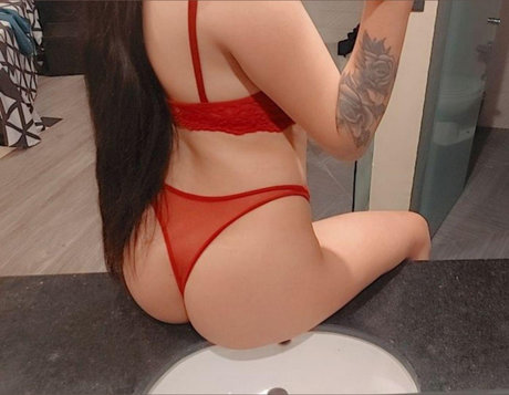 Magaly MX sex actress gallery