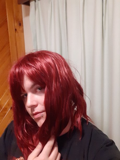 MuzzisCommando free pornstar gallery