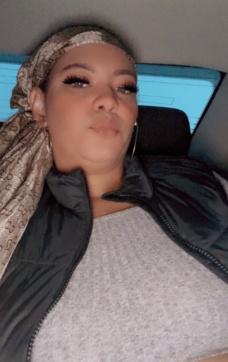 MsDesire101 perfect actress picture