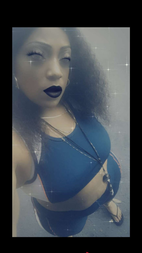 MS Thickbottom model perfect photos