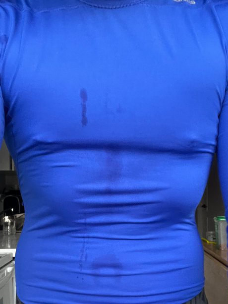 Elan Kohee star best photos