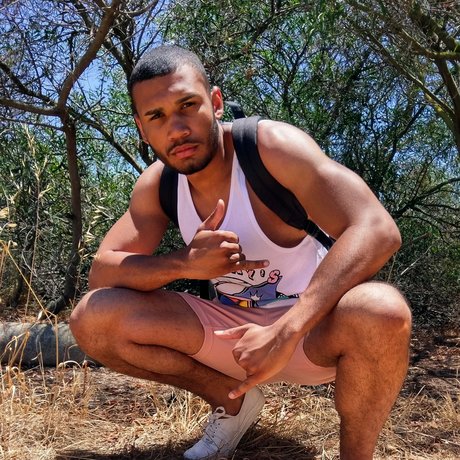 Martell pornstar best pic