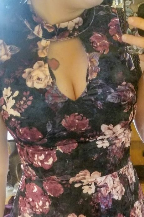 Ehsi Tiarra star high quality picture