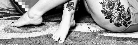 Ehsi Tiarra high quality actress photos