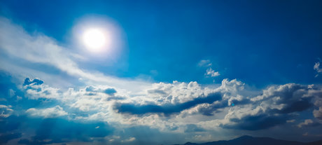 DavinSane pornstar pic