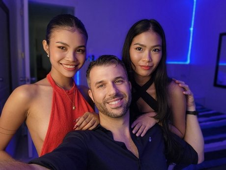 David Bond_ pornstar exclusive pictures