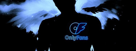 _CazadorDeMorbo pornstar nice pics